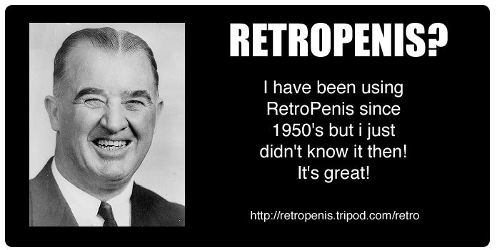 1950's