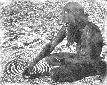 Ngarluma