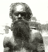 Pintupi